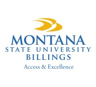 Montana State University Billings (MSUB)